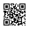 QR kód na túto stránku poi.oma.sk n2503030681
