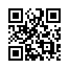 QR kód na túto stránku poi.oma.sk n2503063399