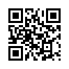 QR kód na túto stránku poi.oma.sk n2503089353