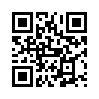 QR kód na túto stránku poi.oma.sk n2503089370