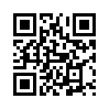 QR kód na túto stránku poi.oma.sk n2503091788