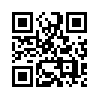 QR kód na túto stránku poi.oma.sk n2503091789