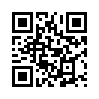 QR kód na túto stránku poi.oma.sk n2503091831