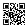 QR kód na túto stránku poi.oma.sk n2503110837