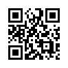 QR kód na túto stránku poi.oma.sk n2503171531