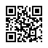 QR kód na túto stránku poi.oma.sk n2503171562