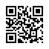 QR kód na túto stránku poi.oma.sk n2503235323