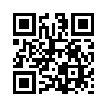 QR kód na túto stránku poi.oma.sk n2503235332