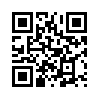 QR kód na túto stránku poi.oma.sk n2503549435