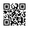 QR kód na túto stránku poi.oma.sk n2503620137