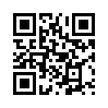 QR kód na túto stránku poi.oma.sk n2503643401