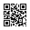 QR kód na túto stránku poi.oma.sk n2503643425