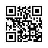 QR kód na túto stránku poi.oma.sk n2504036063