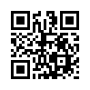 QR kód na túto stránku poi.oma.sk n2504088368