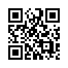 QR kód na túto stránku poi.oma.sk n2504099037