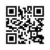 QR kód na túto stránku poi.oma.sk n2504238254