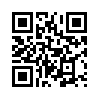 QR kód na túto stránku https://poi.oma.sk/n2504306103