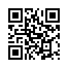 QR kód na túto stránku poi.oma.sk n2504306402