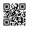 QR kód na túto stránku poi.oma.sk n2504306470