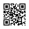 QR kód na túto stránku poi.oma.sk n2504425439