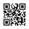 QR kód na túto stránku poi.oma.sk n2504625497