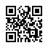 QR kód na túto stránku poi.oma.sk n2504625516