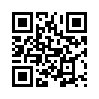 QR kód na túto stránku https://poi.oma.sk/n2504625522