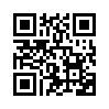 QR kód na túto stránku poi.oma.sk n2504625523