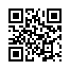 QR kód na túto stránku https://poi.oma.sk/n2504625525