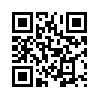 QR kód na túto stránku https://poi.oma.sk/n2504625533