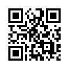 QR kód na túto stránku poi.oma.sk n2504663976