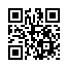 QR kód na túto stránku https://poi.oma.sk/n2504699064
