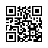 QR kód na túto stránku poi.oma.sk n2504942823