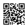 QR kód na túto stránku poi.oma.sk n2505033561