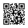 QR kód na túto stránku poi.oma.sk n2505033562