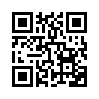 QR kód na túto stránku poi.oma.sk n2505099968