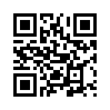 QR kód na túto stránku poi.oma.sk n2505099970