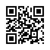 QR kód na túto stránku poi.oma.sk n2505099972