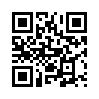 QR kód na túto stránku poi.oma.sk n2505099974