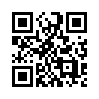 QR kód na túto stránku poi.oma.sk n2505099978