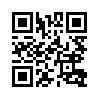 QR kód na túto stránku poi.oma.sk n2505099994