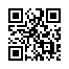 QR kód na túto stránku poi.oma.sk n2505099996