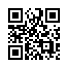 QR kód na túto stránku poi.oma.sk n2505100021