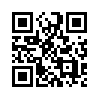 QR kód na túto stránku poi.oma.sk n2505100030