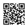 QR kód na túto stránku poi.oma.sk n2505100035