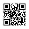 QR kód na túto stránku poi.oma.sk n2505100041