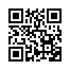 QR kód na túto stránku poi.oma.sk n2505100043