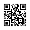 QR kód na túto stránku poi.oma.sk n2505100045