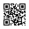 QR kód na túto stránku poi.oma.sk n2505635773