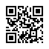 QR kód na túto stránku poi.oma.sk n2505866278